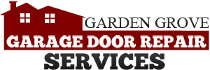 Garage Door Repair Garden Grove