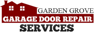 Garage Door Repair Garden Grove, CA