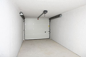 Garage Door Opener 24/7 Services